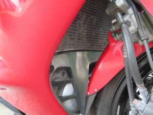 Immagine 27/43 di Honda ST 1300 Pan European ABS (2003)