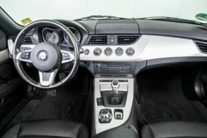 Image 7/50 of BMW Z4 sDrive23i (2009)