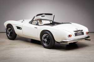 Image 20/43 of BMW 507 (1959)