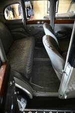 Bild 28/50 von Wolseley 18/80 Salon De Ville (1937)