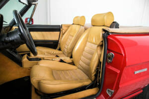 Immagine 16/50 di Alfa Romeo 2.0 Spider (1991)
