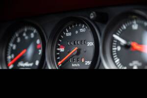 Bild 55/86 von Porsche 911 2.7 S (1977)