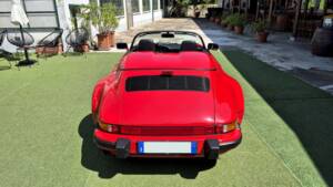 Bild 22/72 von Porsche 911 Speedster 3.2 (1989)