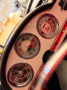 Image 38/72 of Alfa Romeo Giulietta Spider (1957)