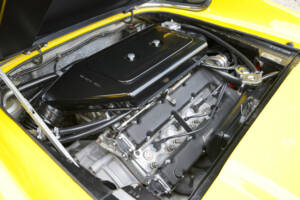 Image 4/50 of Ferrari Dino 246 GTS (1973)