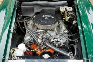 Bild 21/55 von Bristol 411 Mk. I (1970)