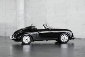 Bild 13/49 von Intermeccanica 356 Roadster 6 (1991)