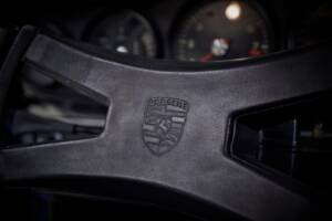 Bild 52/96 von Porsche 911 2.2 S (1970)