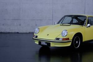 Bild 13/49 von Porsche 911 2.2 T (1971)