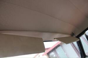 Bild 25/37 von Alfa Romeo 2600 Spider (1966)