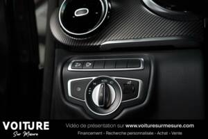 Bild 16/24 von Mercedes-Benz V 300 d 4MATIC (2023)
