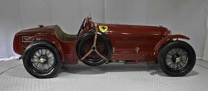 Image 11/50 of Alfa Romeo 8C 2300 Monza (1932)