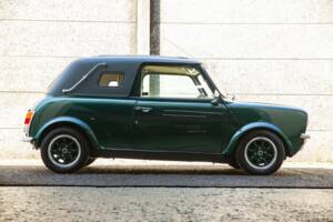 Image 5/10 of Mini 1275 GT (1979)