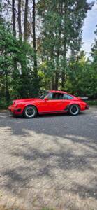 Immagine 26/37 di Porsche 911 Carrera 3.2 (1985)