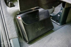 Image 77/85 of Ferrari California (2010)