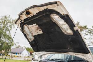 Image 37/50 of Ford Sierra Cosworth 4x4 (1991)