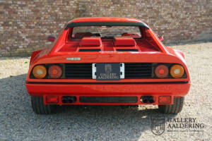 Afbeelding 6/50 van Ferrari 512 BBi (1983)