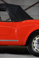 Bild 70/81 von Lancia Aurelia B24 Spider &quot;America&quot; (1955)