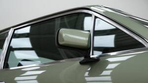 Imagen 15/15 de Ferrari 400i (1982)