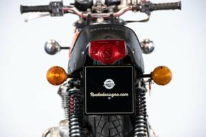 Bild 17/48 von Honda DUMMY (1975)