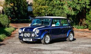 Image 1/28 of Rover Mini Cooper 1,3i (1999)