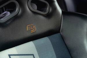 Image 49/50 of Mazda 323 GT-R (1994)