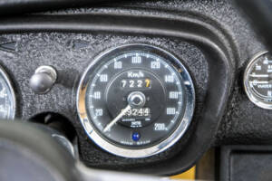Afbeelding 21/50 van MG MGB (1973)