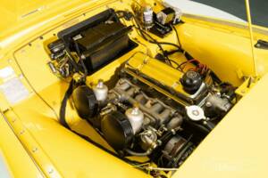 Image 3/19 of Triumph TR 3A (1960)