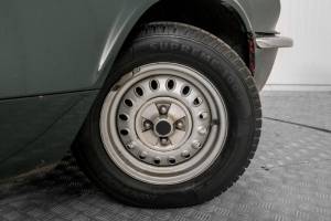 Image 46/50 de Triumph Spitfire 1500 (1977)