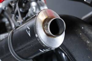 Image 24/50 of Ducati DUMMY (1999)