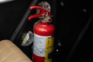 Imagen 43/50 de Grayson Sport Special (1939)