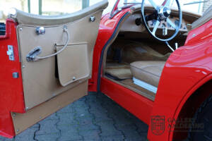Bild 28/50 von Jaguar XK 120 SE OTS (1954)