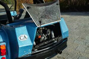 Imagen 48/50 de Apal Buggy (1974)