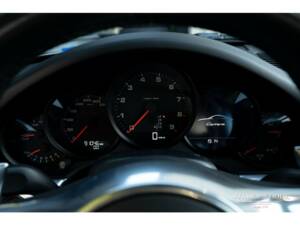 Bild 17/34 von Porsche 911 Carrera (2012)