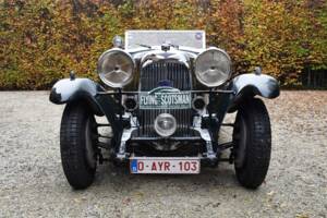 Image 4/42 of Lagonda 4,5 Litre M 45 T7 (1934)