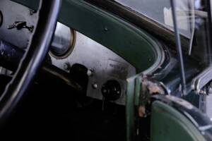 Bild 29/50 von Invicta 4,5 Liter A-Typ High Chassis (1928)