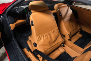 Afbeelding 29/46 van Ferrari F 355 Berlinetta (1997)