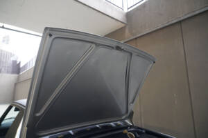 Bild 83/99 von Porsche 914&#x2F;4 1.7 (1970)