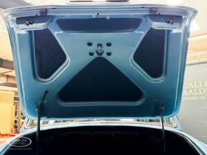 Bild 20/23 von Jaguar S-Type 3.8 (1965)
