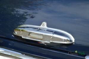 Bild 50/50 von MG Magnette ZB (1958)