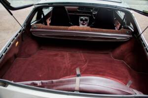 Image 24/24 of Porsche 944 Turbo (1988)