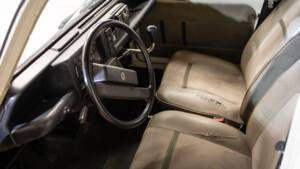 Image 9/15 of Renault R 4 (1987)