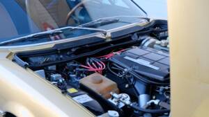 Bild 63/68 von Alfa Romeo Montreal (1973)