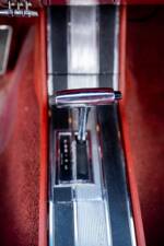 Image 46/50 of Ford Mustang 200 (1966)
