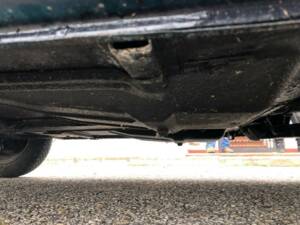 Immagine 40/50 di FIAT 500 L (1976)