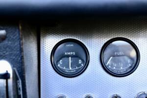Bild 18/50 von Jaguar E-Type 3.8 (1962)