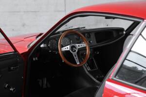 Image 23/50 of Alfa Romeo Junior Zagato GT 1300 (1972)