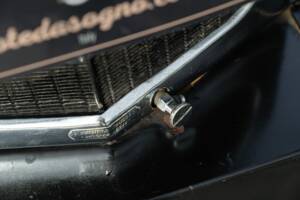 Bild 36/50 von Citroën C2 5HP Boattail (1926)