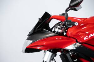 Immagine 26/50 di Cagiva DUMMY (2003)