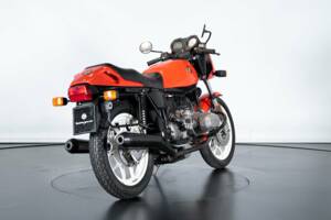 Image 4/34 de BMW DUMMY (1983)